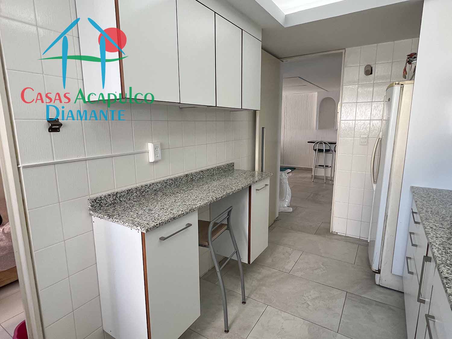 Nautia 603 - Cocina 4